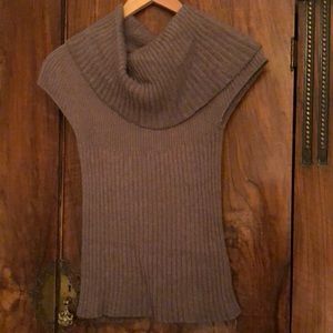 Super soft sweater. Made in Italy
